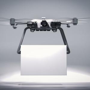 Github Xinlihao Aero - Creative Ultra HD Colorful Images | Free Download