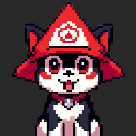 Kirikoxx Kiriko X Github - Best Gradient Photos in Mobile