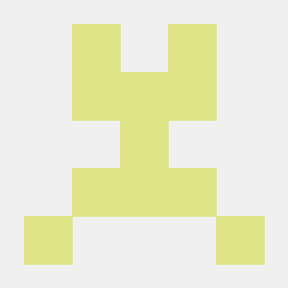 Banana The Great Github - Premium Mountain Wallpaper - Full HD