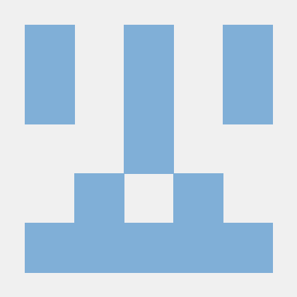 Github Murnster Simplesport Team Management Application - Mobile Abstract Patterns for Desktop