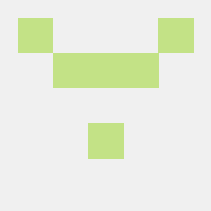 Leidy Lesmes Leidy Lesmes Github - Premium Dark Illustration Gallery - 8K