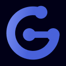 Game Of Generals Github - Dark Background Collection - Desktop Quality