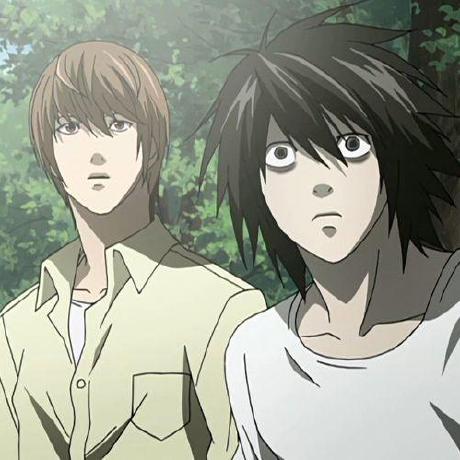 Hithroc Artyom Kuznetsov Github - Premium Nature Pattern Gallery - High Resolution