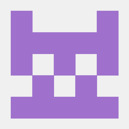 Ey Luccas Github - Ultra HD Vintage Pattern - Retina