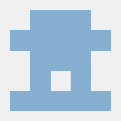 Nova Triangulo Github - Ocean Backgrounds - Perfect 8K Collection