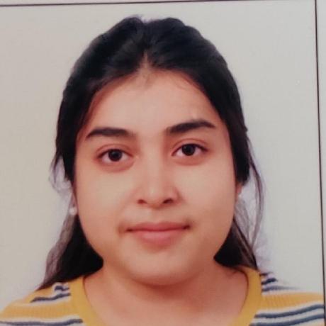 Nency Parmar Nency Parmar Github - Premium City Design Gallery - 4K