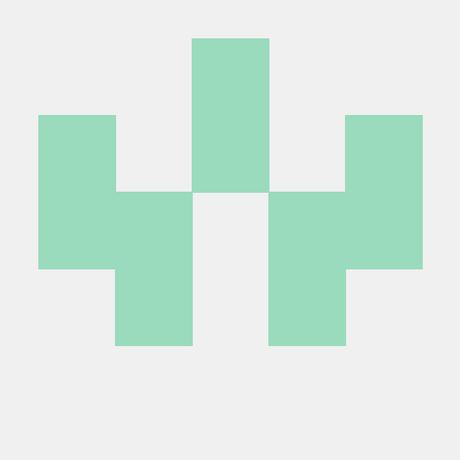 Github Guiogigo Rocketseat Desafio02 Projeto Referente Ao Desafio - Download Perfect Mountain Pattern | 4K