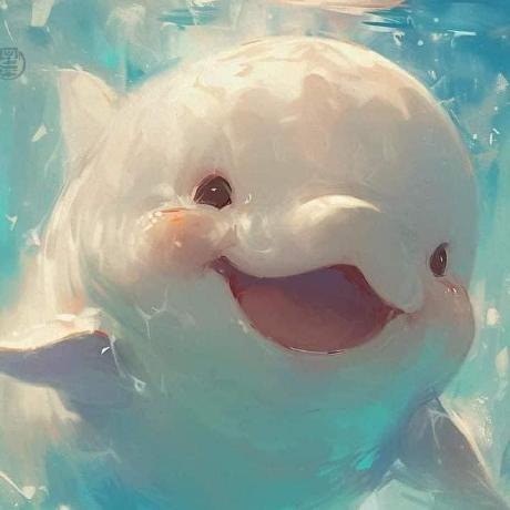 Github Debiki Ty Translations - Download Incredible Mountain Picture | High Resolution