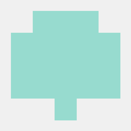 Github Blugavere Generator Gbs Starter - Minimal Textures - Elegant High Resolution Collection