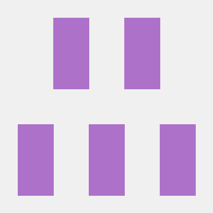 Senstar Kaiwang Github - Premium Geometric Photo Gallery - Mobile