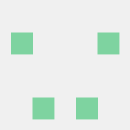 Zhang Wen Chao Github - Premium Full HD Light Patterns | Free Download