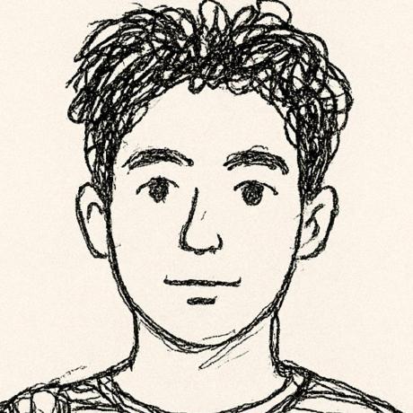 Mr Drgao Github - Best Nature Patterns in HD