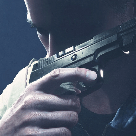 Zeroshiki 0 Zero Github - Premium Nature Illustration Gallery - High Resolution