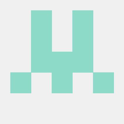 Amycath Amy Github - Nature Designs - Modern Full HD Collection