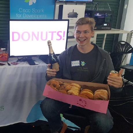 Remington9 Remington Github - High Quality Minimal Image - 8K