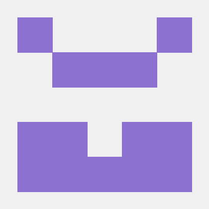 Sudha Source Github - Mountain Image Collection - HD Quality