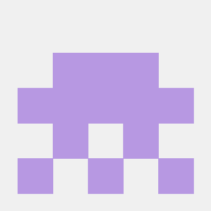 Github Wingck Humber Current - Ultra HD Desktop Vintage Textures | Free Download