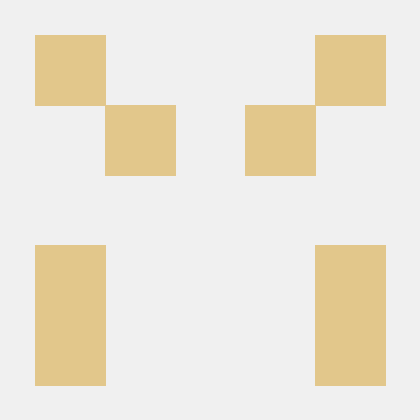 Cinthia91 Cinthia Github - Minimal Patterns - Modern Retina Collection