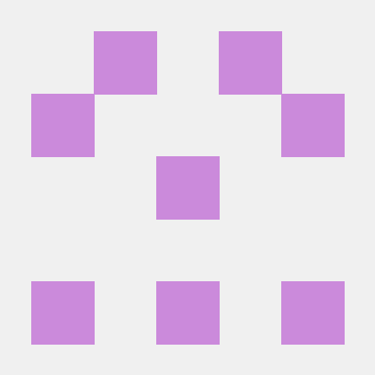 Kostyait Pro Konstantin Shcherba Github - Beautiful Space Photo - Full HD