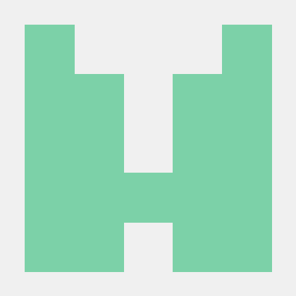 Ddlcneumann Deborah Neumann Github - Mountain Pattern Collection - Retina Quality