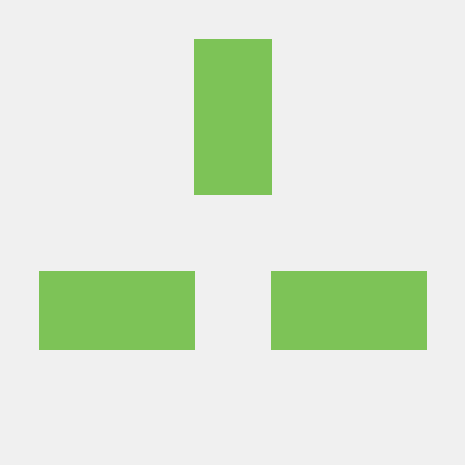 Gerardo Beta Gerardo Github - Beautiful Light Wallpaper - Full HD