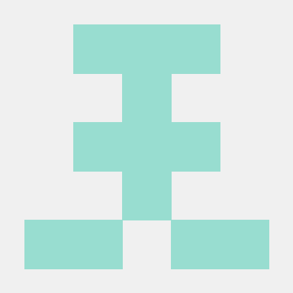 Github Sghsgm99 Plasmic Gatsby - Elegant Space Texture - Retina