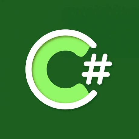 Saydumarovjamshid Saydumarov Jamshid Github - Ocean Illustration Collection - 4K Quality