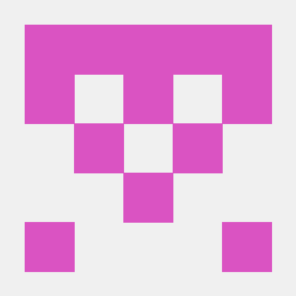 Bou M Github - Creative Desktop Nature Images | Free Download