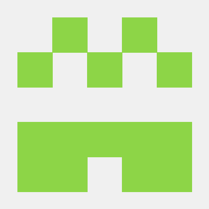 Des Sio Github - Download Gorgeous Gradient Texture | 4K