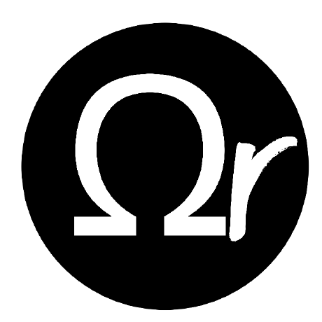 Github Aoh Radamsa A General Purpose Fuzzer - Professional Landscape Photo - High Resolution