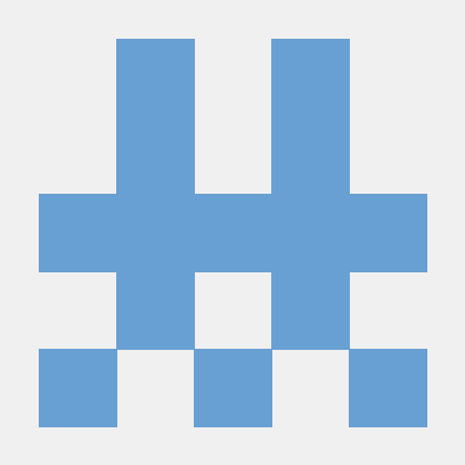 Github Allisterlim Traversal Ai - Best Colorful Illustrations in Retina