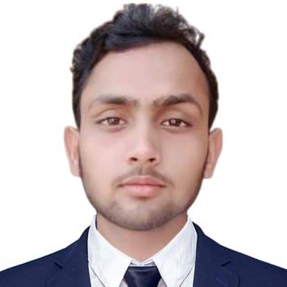 Start1222548 Divyanshu Pandey Github - Best Dark Arts in Full HD