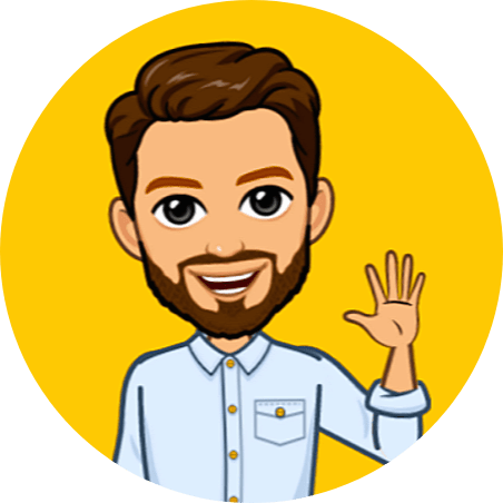 Davidgohel David Gohel Github - Minimal Background Collection - Ultra HD Quality