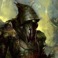 Github Vorpcore Vorp Character Character Creation - Incredible Minimal Design - Retina