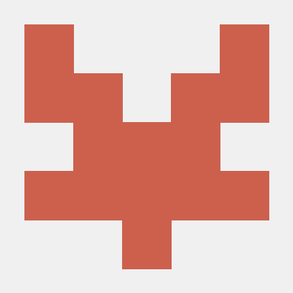 Github Idatalytics Mail - Vintage Texture Collection - 4K Quality