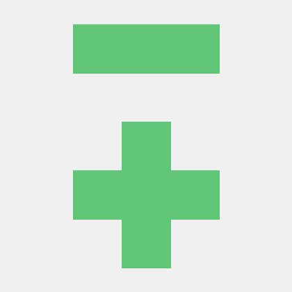 Testing Tab In The Wizard - Mobile Vintage Wallpapers for Desktop