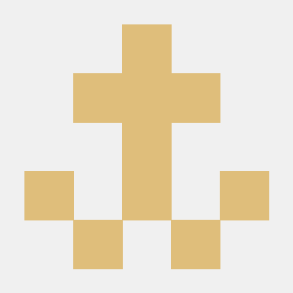 R2r Coding Artur Stachera Github