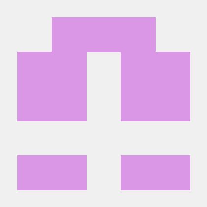 Github Neroxxpips Ebi Demo - 8K Minimal Textures for Desktop