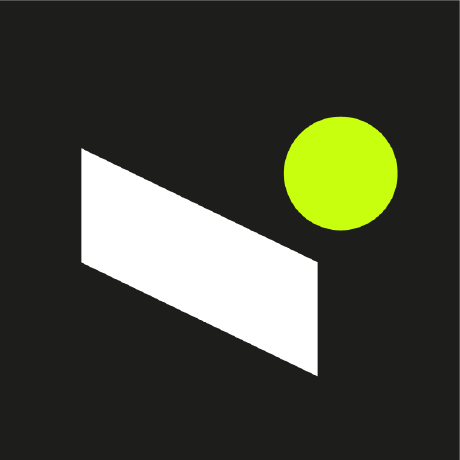 Flick Club Github - 4K Landscape Wallpapers for Desktop