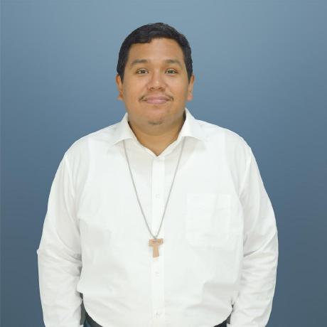 Delfosti Github - Dark Backgrounds - High Quality 8K Collection