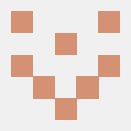 Javokhir 97 Github - Premium City Design Gallery - Retina