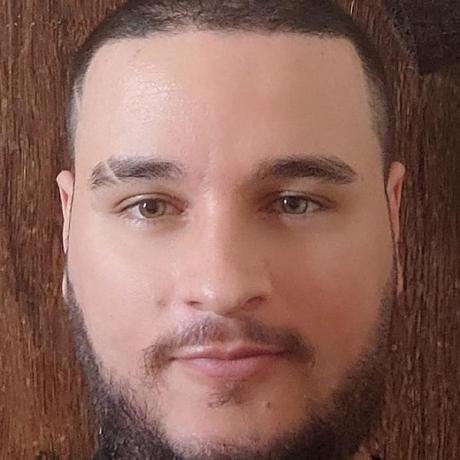 Rafael Rosa Knowcode Rafael Rosa Github - Download Gorgeous Light Design | Mobile