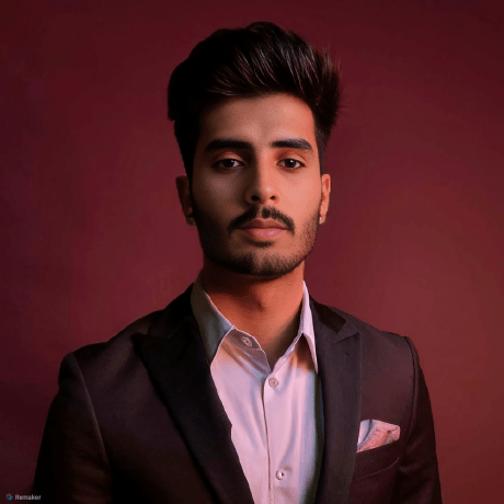 Majid 89 Abdul Majid Github - Premium Space Art - Desktop