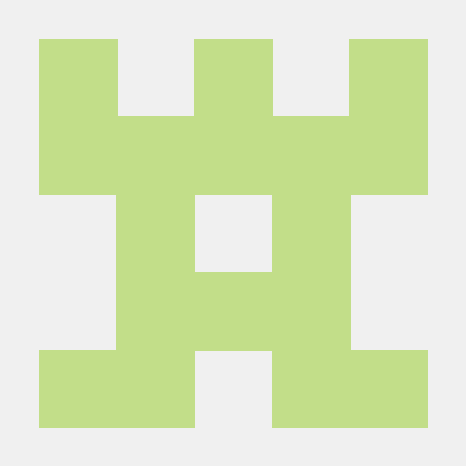 Github Azure Examples Argo Poc - Download Gorgeous Vintage Texture | Desktop
