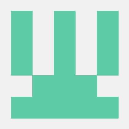 Github Figozhang Runninglinuxkernel 5 0 Linux 1 2 - Best Landscape Textures in High Resolution