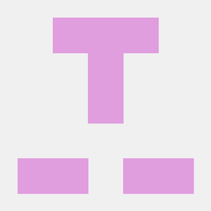 Github Somethingnice2016 Numbers - Full HD Nature Backgrounds for Desktop