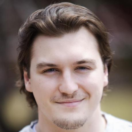 Ggwrk Gabriel Gagnon Github - Geometric Wallpaper Collection - High Resolution Quality