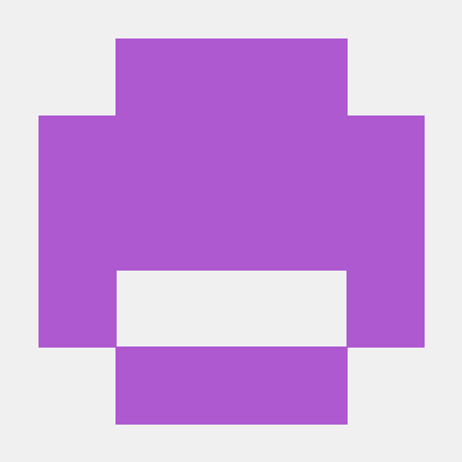 Selvin Rivera Github - Download Incredible Mountain Photo | Mobile