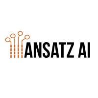 Ansatz Hub Github - Download Artistic Dark Wallpaper | 8K