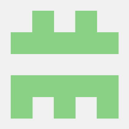 Github Pantale Oxleypython Implementation Of The Oxley S Model Using - Light Photo Collection - HD Quality